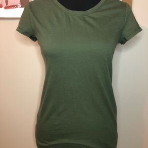 2 for $15 Short sleeve shirt (bundle 2 items)